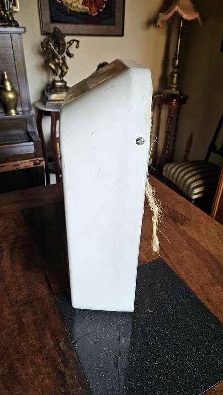 Caterblitz Insect Electrocutor