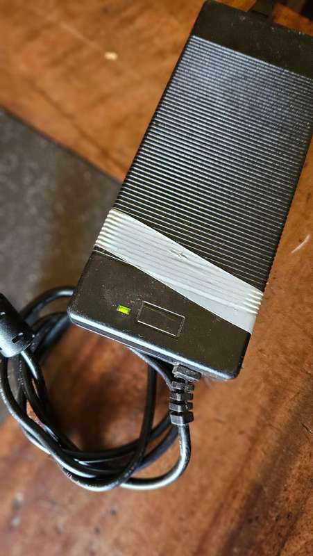 Laptop Charger Lot