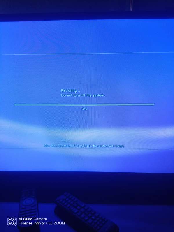 Sony PlayStation 3+ Controllers