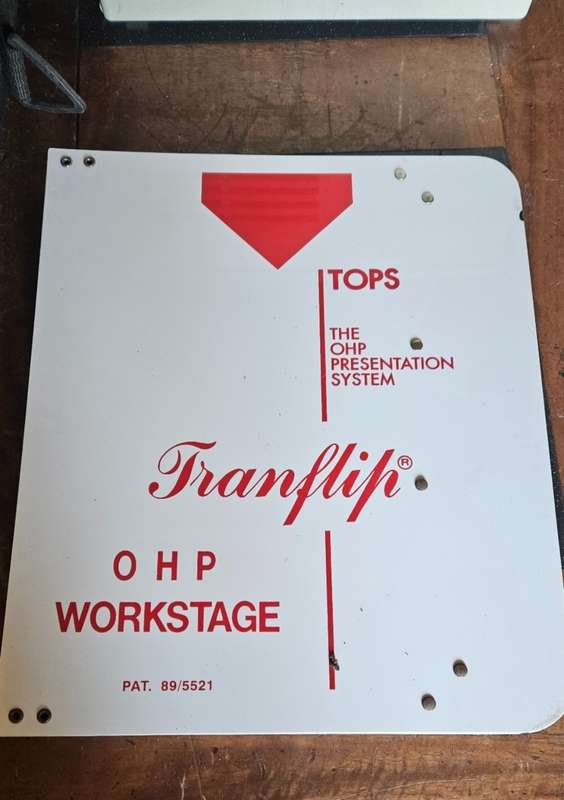 Portable Apollo One Projector Plus More