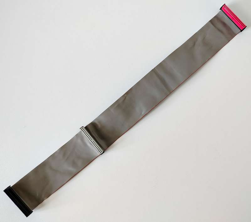 IDE Cable
