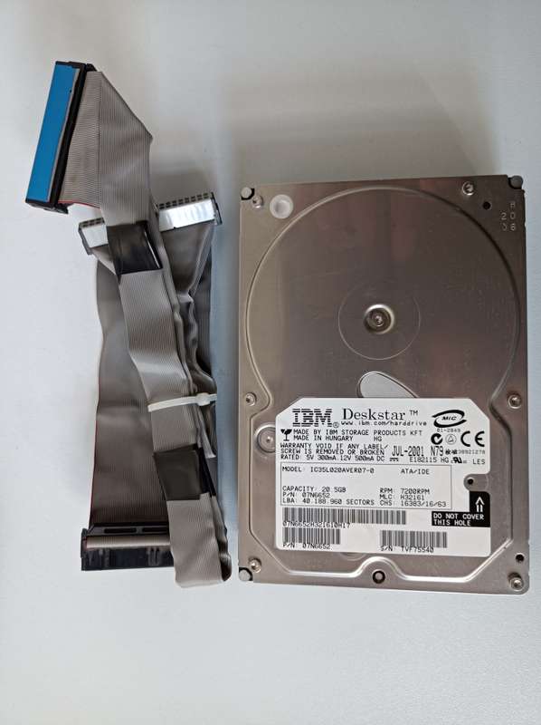 Matsonic 478 board | Intel P4 Celeron 2.4GHz | 512MB RAM | 20GB IDE HDD | 320w PSU | Windows XP Pro
