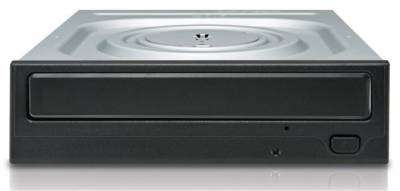 SATA DVD-Writer