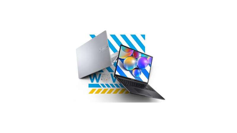 ASUS Vivobook 16 X1605VA Intel® Core i5 | 13th GEN |  NEW IN BOX