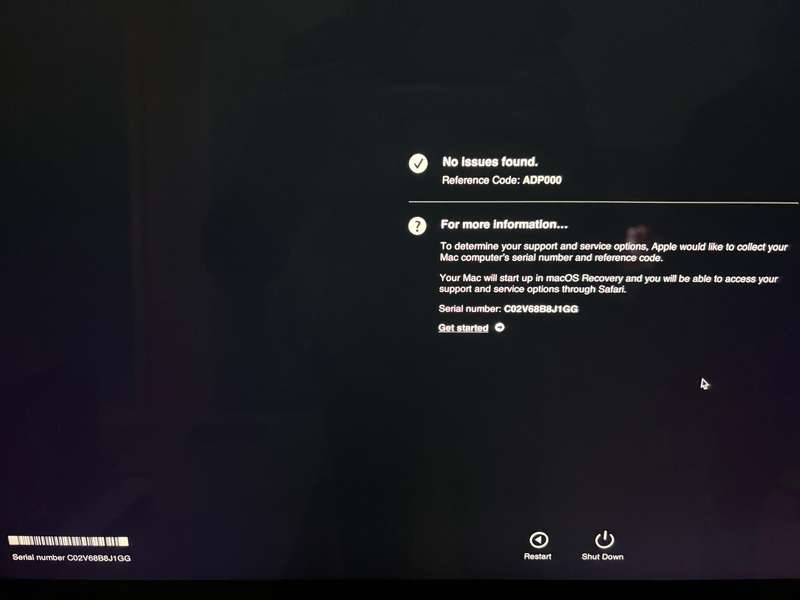 XMAS IN JULY | APPLE IMAC 2017 |  5K RETINA | 27" ULTRA SLIM | LIKE NEW | EXCELLENT CONDITION