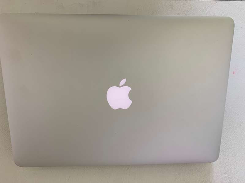 Amazing Offer MacBook Air (13-inch, 2017) Low Battery Cycle | Brand New Original Apple Charger