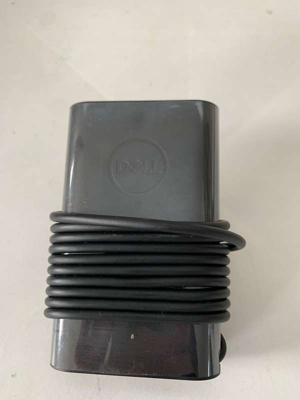 Dell Latitude E6430 |  Intel Core i5 | 6GB RAM | 500GB HDD |  New Battery | New Dell charger