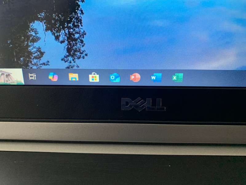 Dell Latitude E6430 |  Intel Core i5 | 6GB RAM | 500GB HDD |  New Battery | New Dell charger