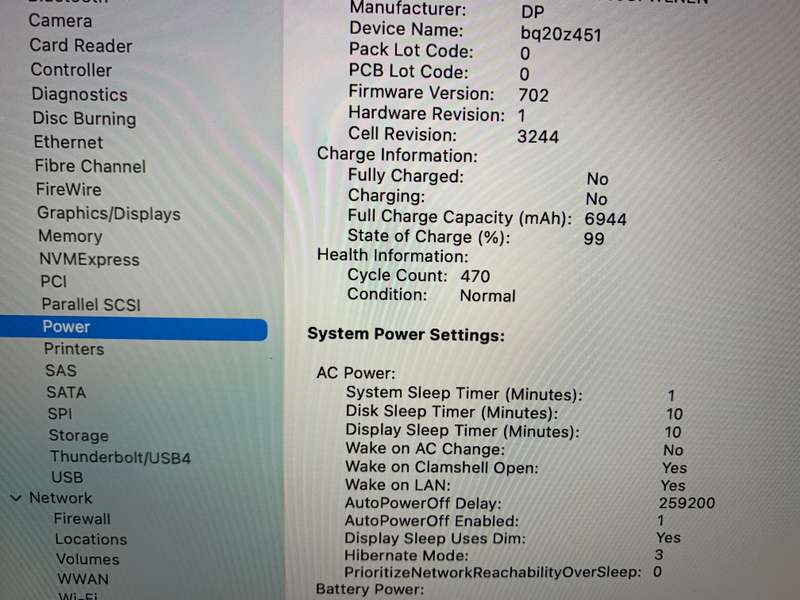 * BEAST * Apple MacBook Pro 15" Retina Display 2015 Model Quad core i7 | 16GB RAM