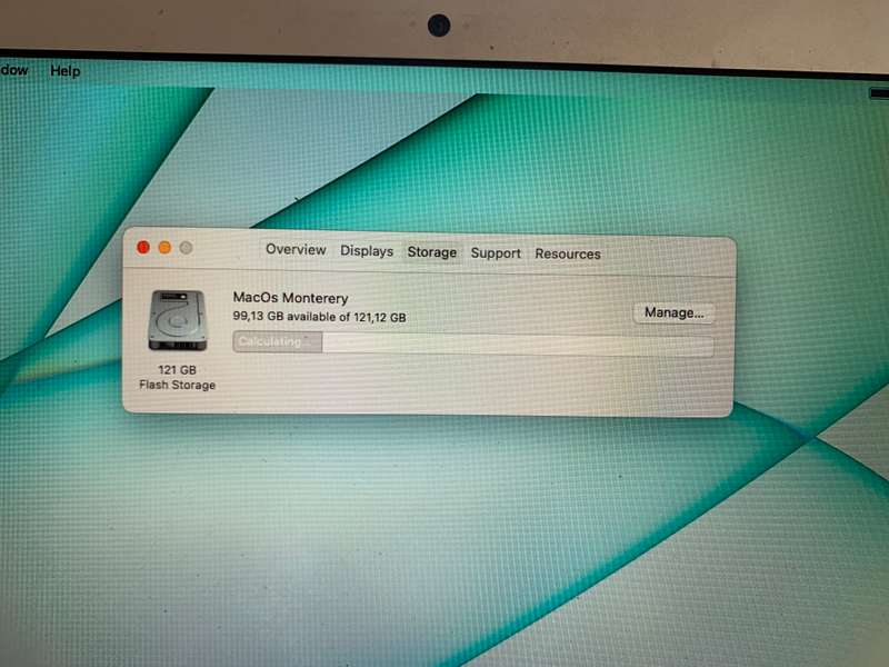 MAY MADNESS  | MacBook Air (13"  2015) + Free laptop bag + MSOffice 2019 for Mac