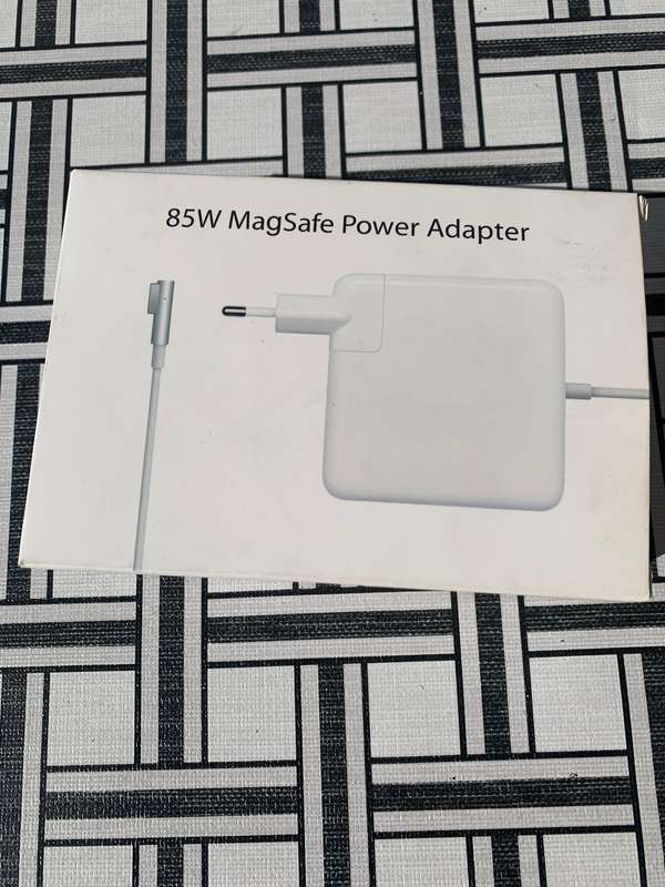 Generic 85W MagSafe Power Adapter