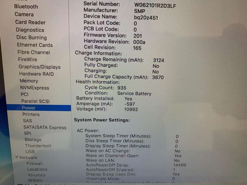 Apple MacBook Pro Mid 2012 | 500GB SSD | Office 2011 | Original Box