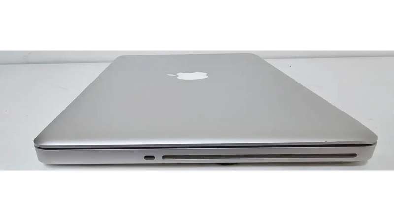 APPLE MACBOOK PRO 13"  | MID 2012 | 750GB HDD | 6MB RAM | PLEASE READ !!