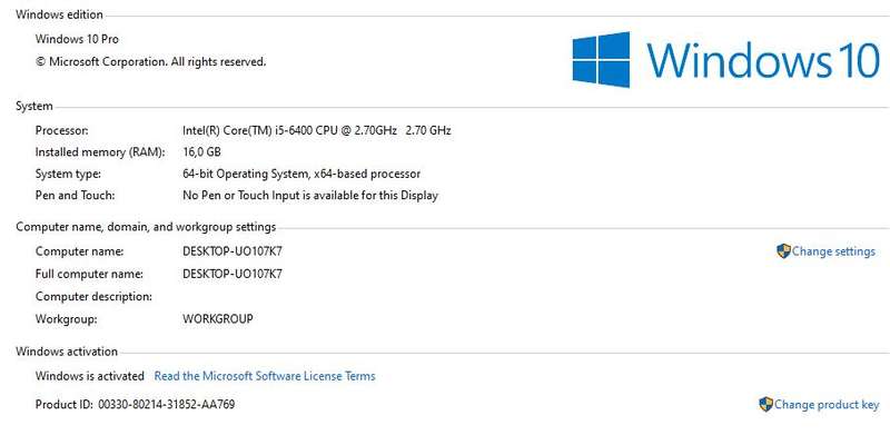 Good Entry level gaming PC