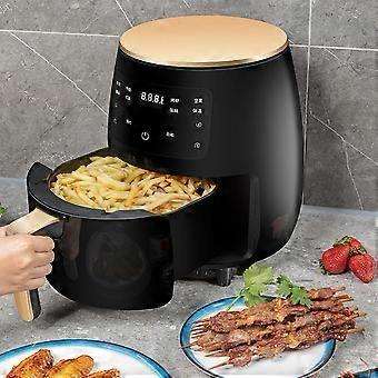 6L Air fryer