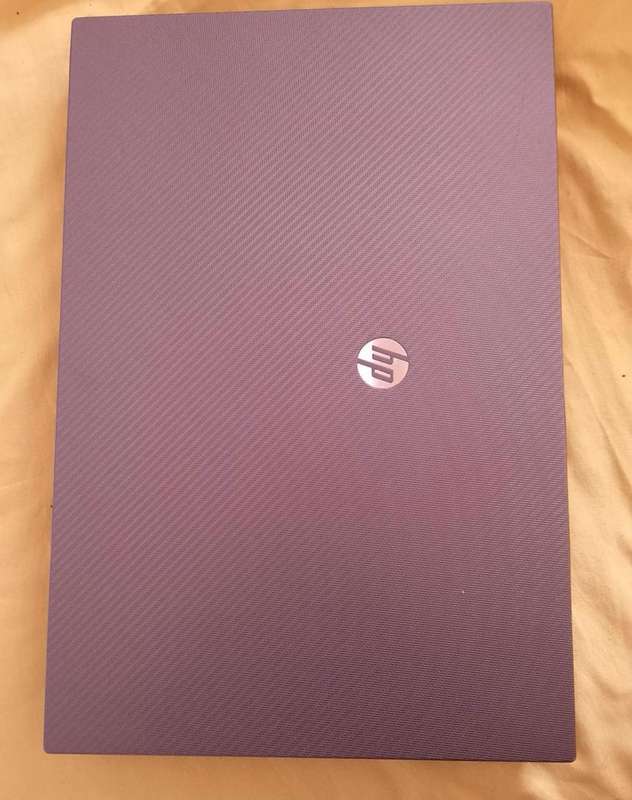 HP 620 LAPTOP
