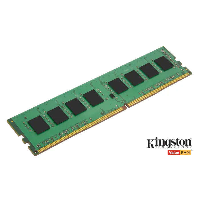 Kingston KVR21N15S8/4 4GG