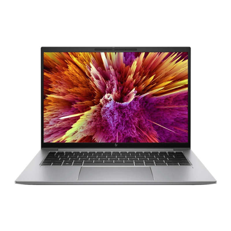 HP ZBook Firefly 16 G10 16-inch, 13th Gen, Core i7, 32GB, 1TB SSD, Win 11