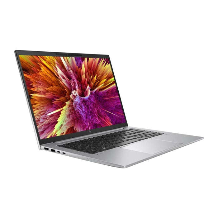 HP ZBook Firefly 16 G10 16-inch, 13th Gen, Core i7, 32GB, 1TB SSD, Win 11