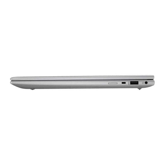 HP ZBook Firefly 16 G10 16-inch, 13th Gen, Core i7, 32GB, 1TB SSD, Win 11