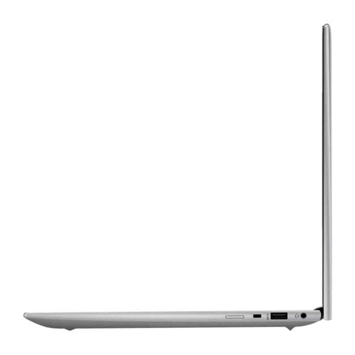 HP ZBook Firefly 16 G10 16-inch, 13th Gen, Core i7, 32GB, 1TB SSD, Win 11