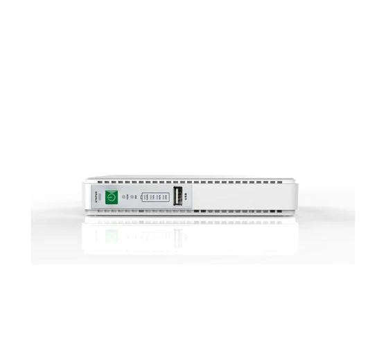 Astrum 8800mAh Mini UPS Power Bank - PB080