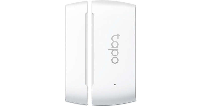 TP-Link TAPO T110 Smart Contact Sensor