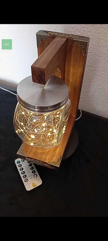 lights