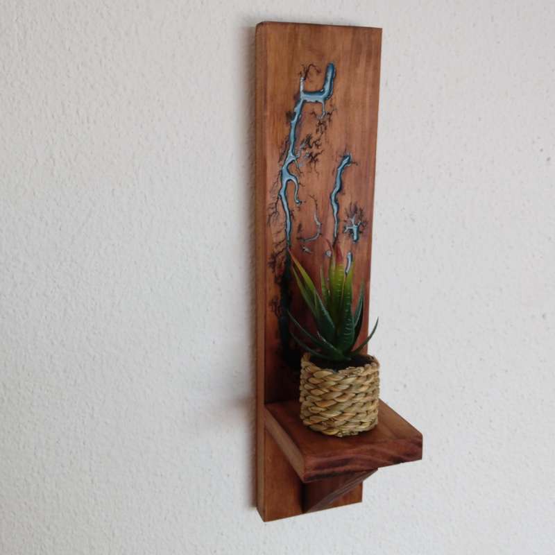 Wall Decor