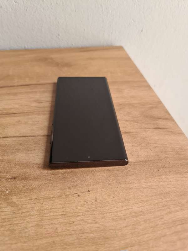 Samsung Galaxy S22 Ultra 5G 256GB Pre owned