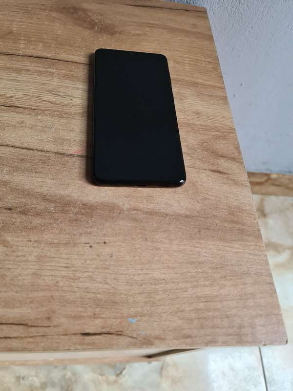 Samsung Galaxy S21 Plus 256GB Pre Owned