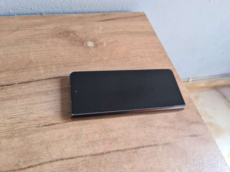Samsung Galaxy Z Fold 5 512GB Pre owned
