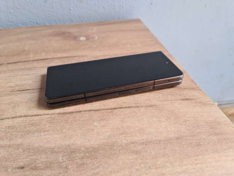 Samsung Galaxy Z Fold 5 512GB Pre owned