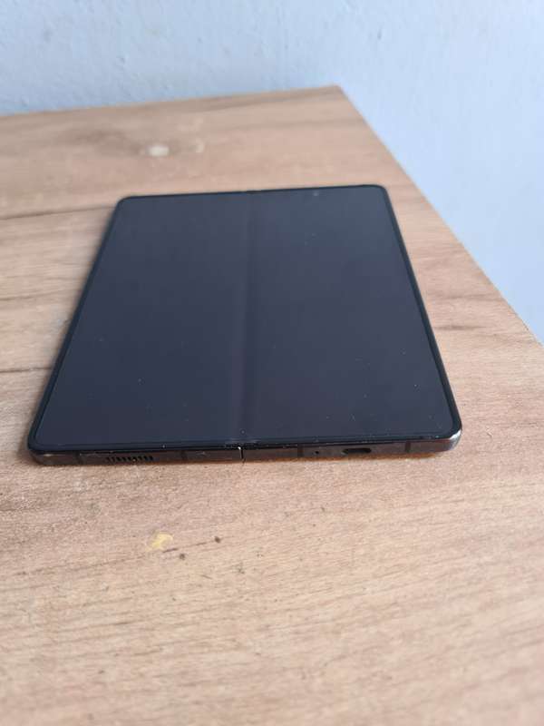 Samsung Galaxy Z Fold 5 512GB Pre owned