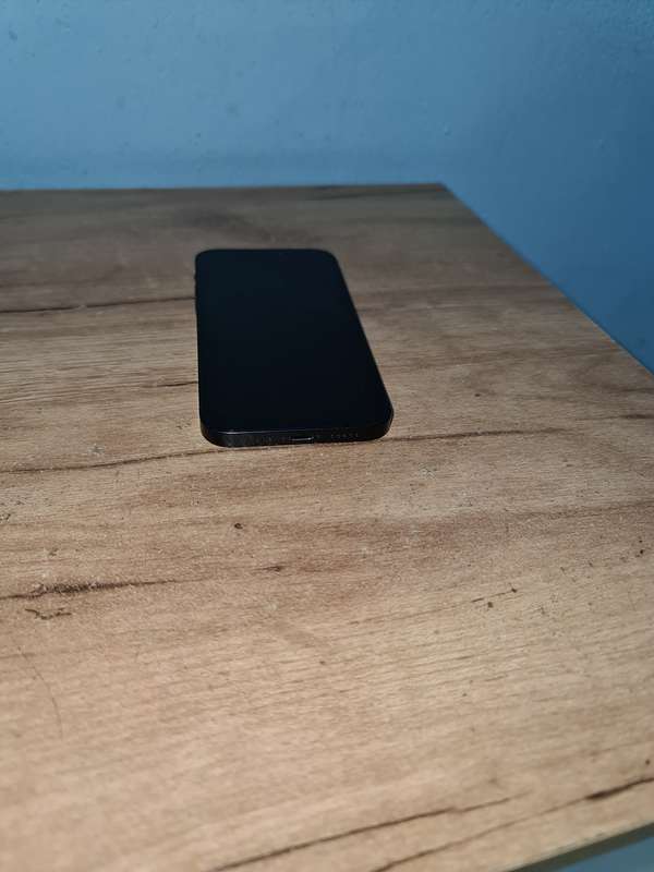 Apple iPhone 12 128GB