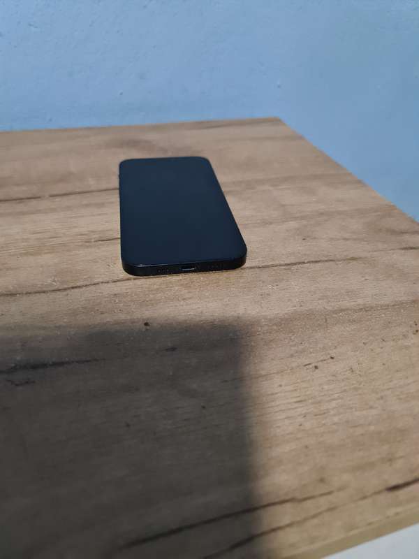 Apple iPhone 12 128GB