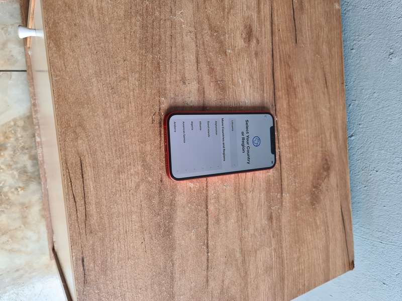 Apple iPhone 12 128GB Pre-owned