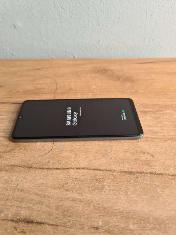 Samsung Galaxy A32 4G 128GB Pre-owned