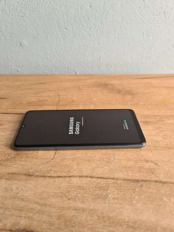 Samsung Galaxy A32 4G 128GB Pre-owned