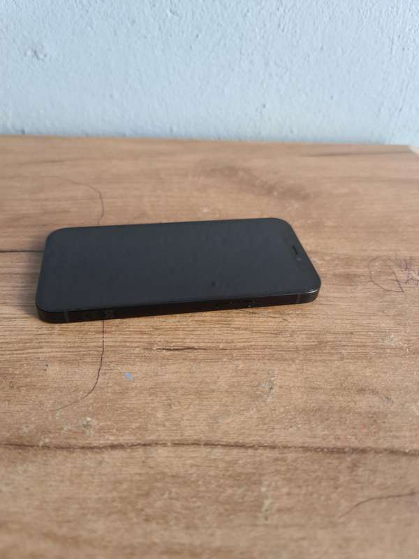 Apple iPhone 12 mini 64GB Pre-owned