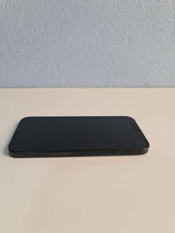 Apple iPhone 12 64GB