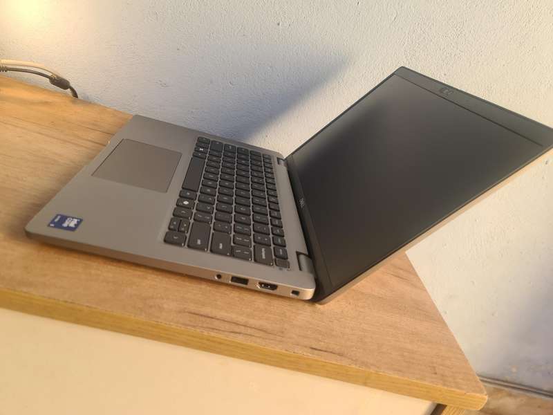 DELL LATITUDE 5450 Ultra 5-135U