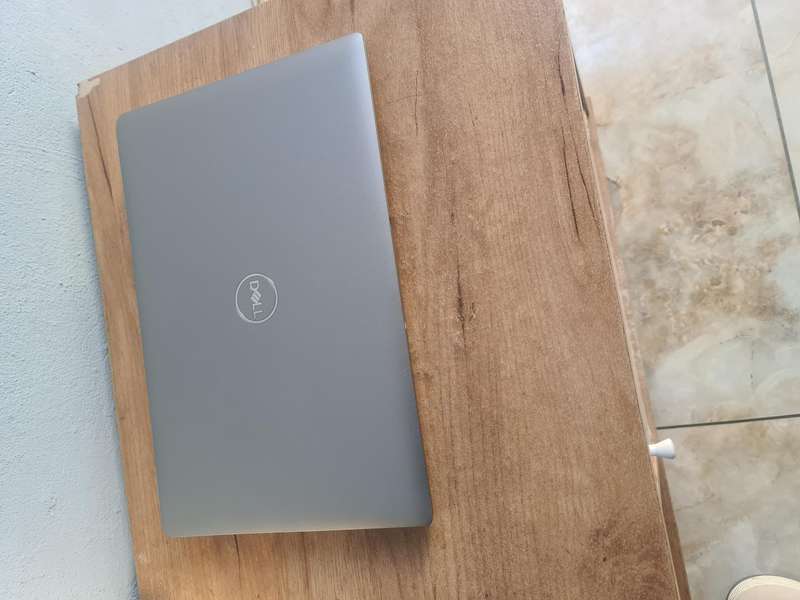 DELL LATITUDE 5450 Ultra 5-135U