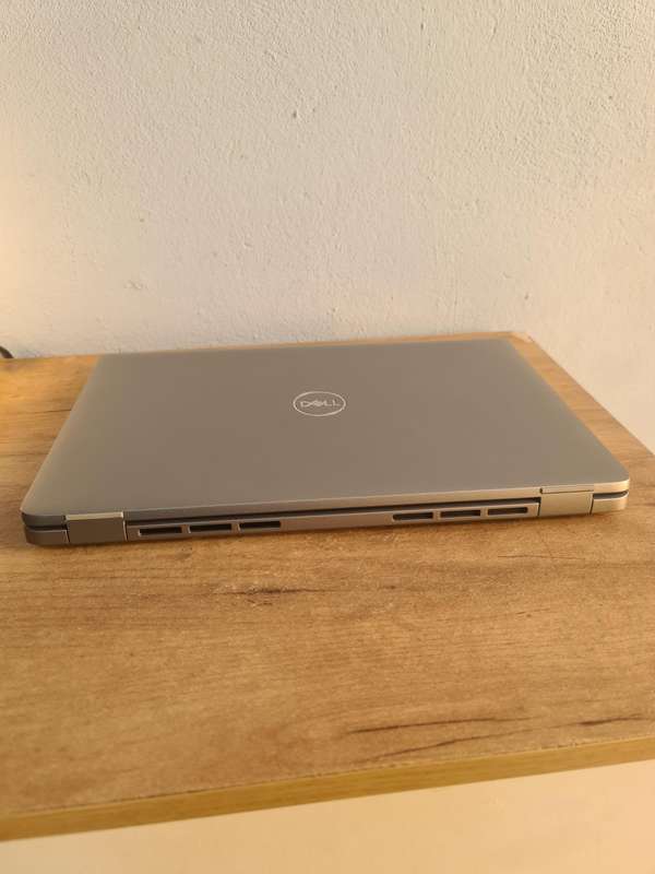 DELL LATITUDE 5450 Ultra 5-135U