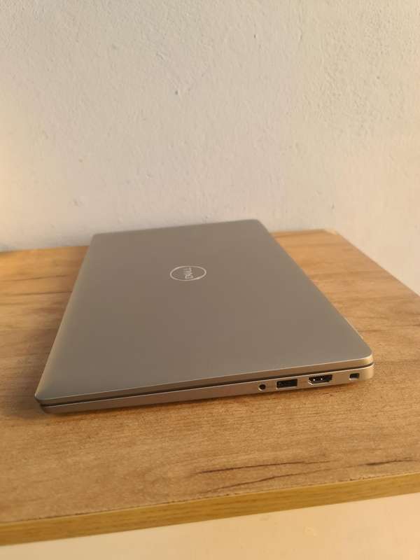 DELL LATITUDE 5450 Ultra 5-135U