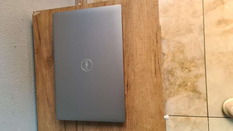 DELL LATITUDE 5430 Core i5 1235U/16 GB RAM/256GB SSD 4G