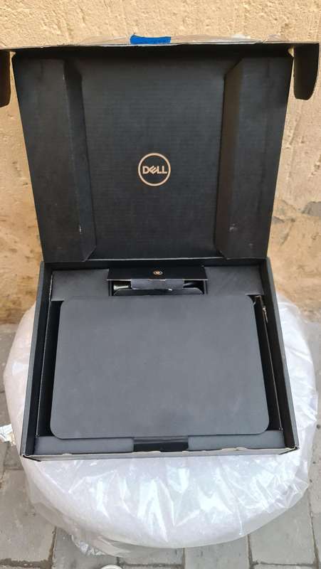 Dell XPS 13 Plus 9320 13.4-inch FHD+ Core i7-1260P 16GB RAM 512 SSD Pre-owned