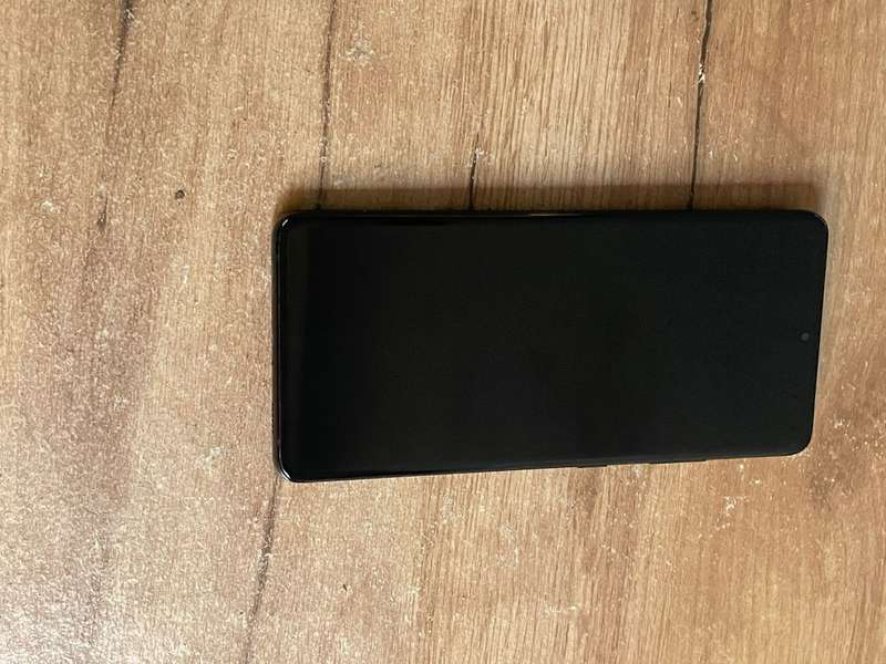 Samsung Galaxy S21 Ultra 5G 256GB Pre owned