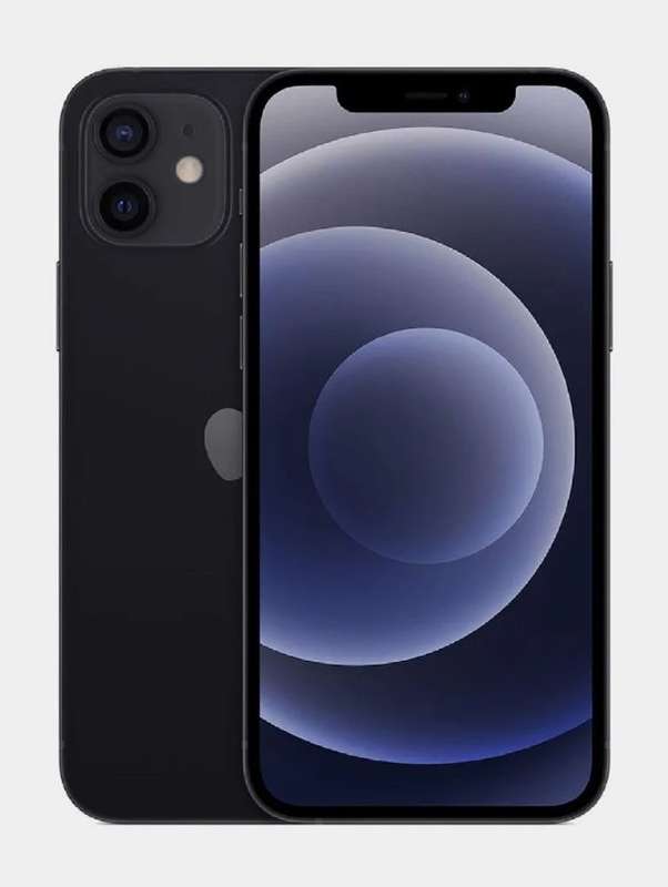 Apple iPhone 12 128GB