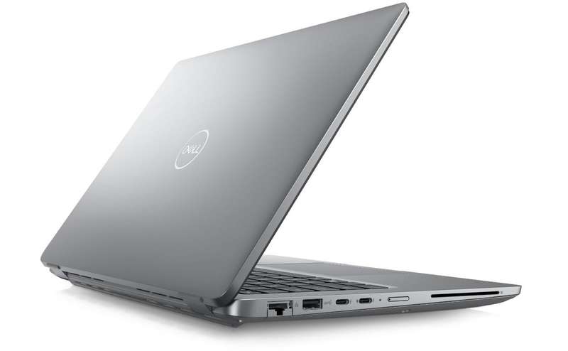 DELL LATITUDE 5450 Ultra 5-135U